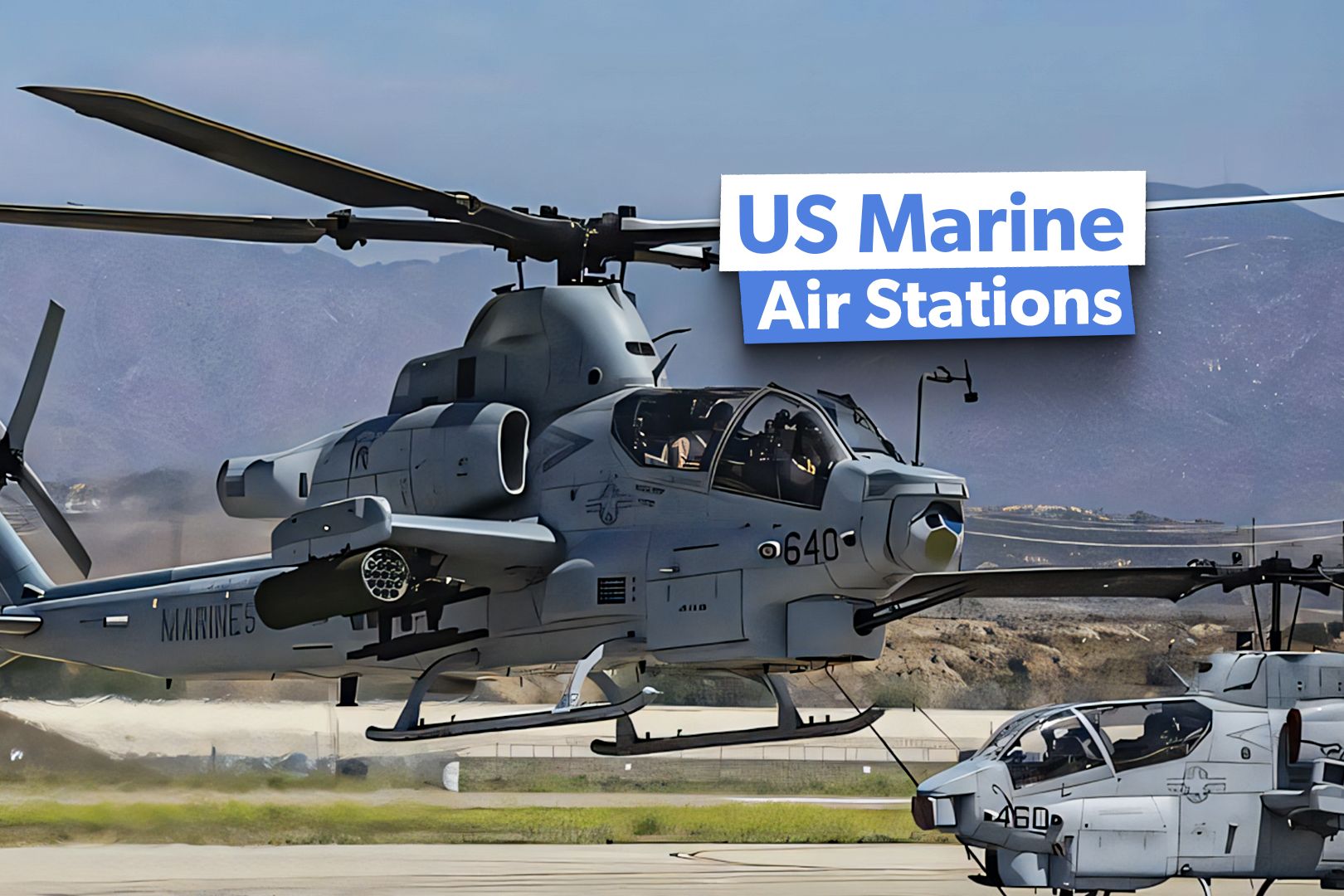 mcas wiki Artboard 2 3_2