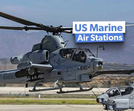 mcas wiki Artboard 2 3_2