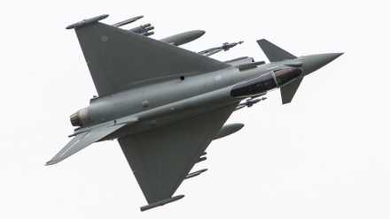 Royal_Air_Force_Eurofighter_Typhoon_FGR4_MOD_3_2