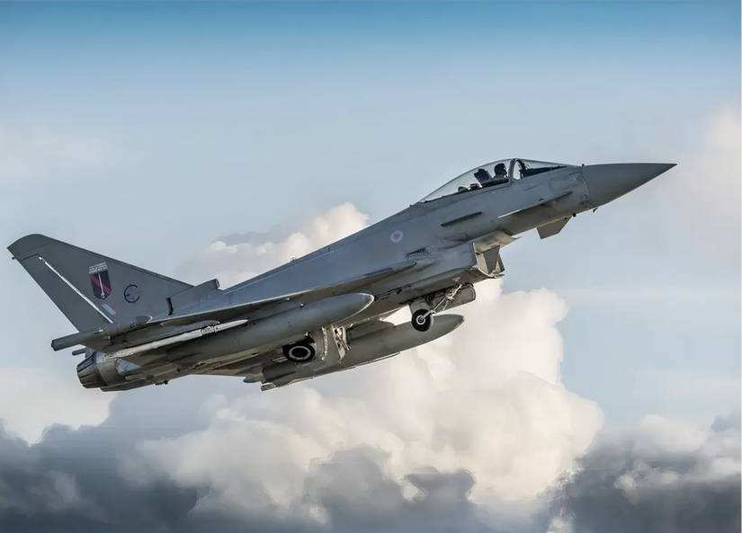 Simple Combustion Engine The 5 Most Powerful Fighter Jet Engines In The World