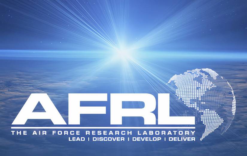 How Adaptive Engine Technology Will Power Sixth-Generation Fighters