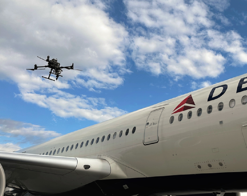 Delta Tech Ops Line Stations List.pdf Everything You Need To Know About Delta TechOps