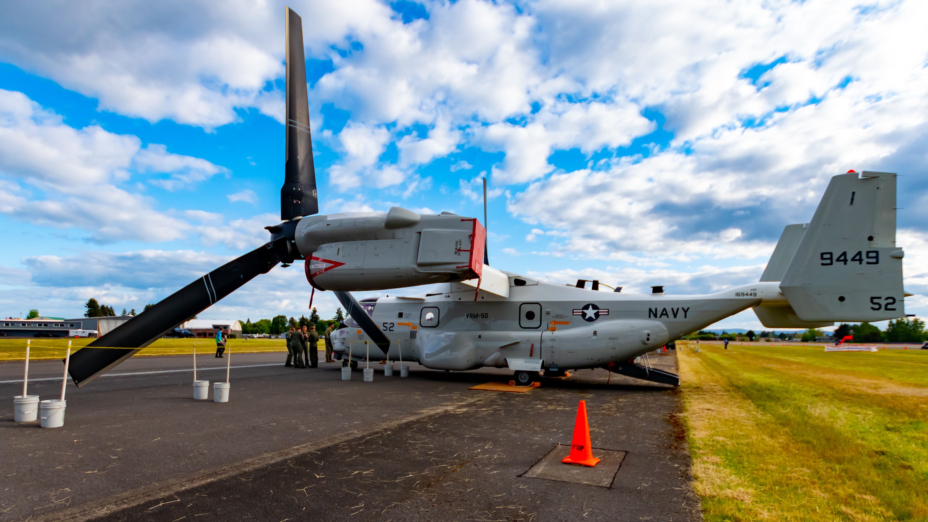 CVTVLIST CTLS USUAL SETUP SS’22“EMERALD” System Center Configuration Manager 1610 Technical Preview now