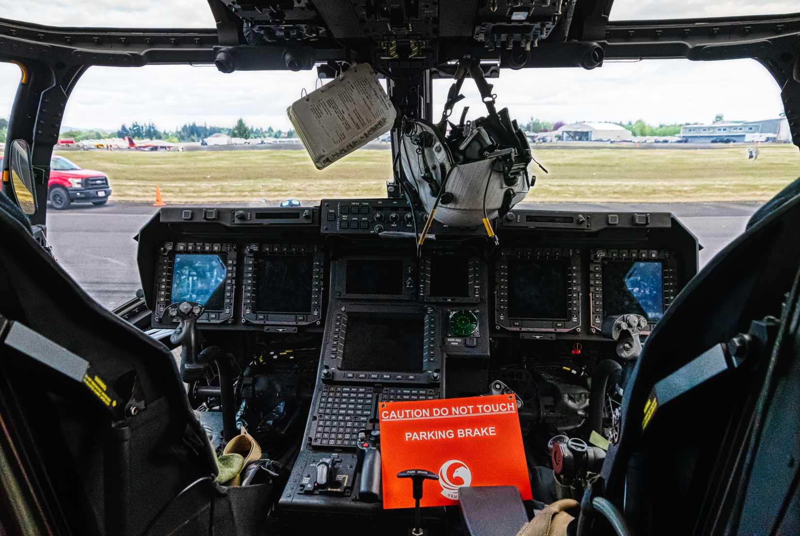 The Role Of V-22 Ospreys In US Navy Transport Operations