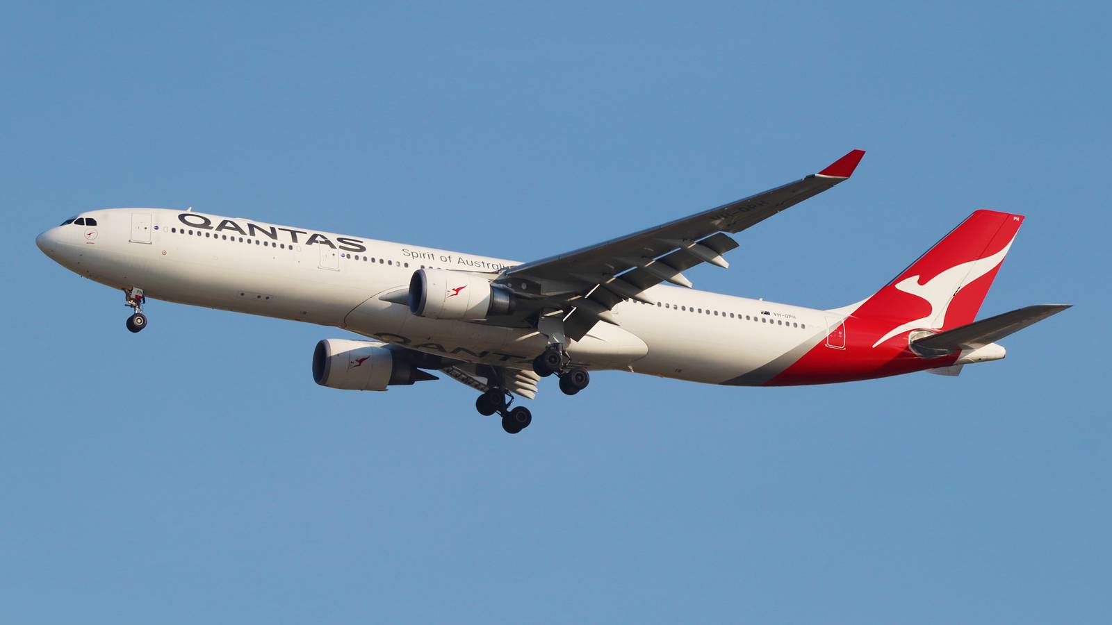 Australia Removes EU-Style Airline Compensation Scheme For Delayed Flights In New Aviation Charter