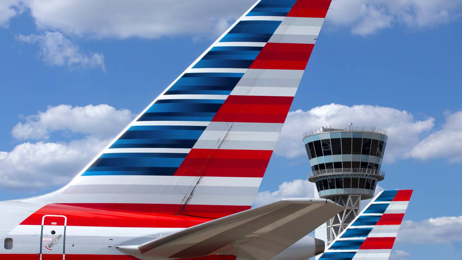 American Airlines' Admirals Club Fails Philadelphia Health Inspection