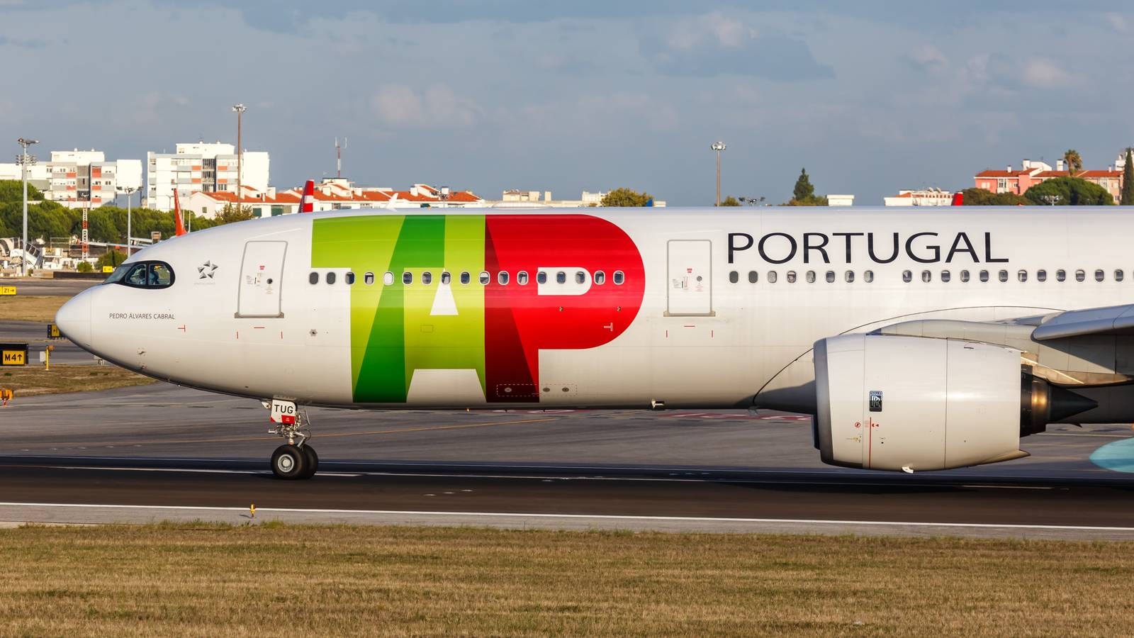 Exclusive Interview: Why TAP Air Portugal Is Expanding In The US