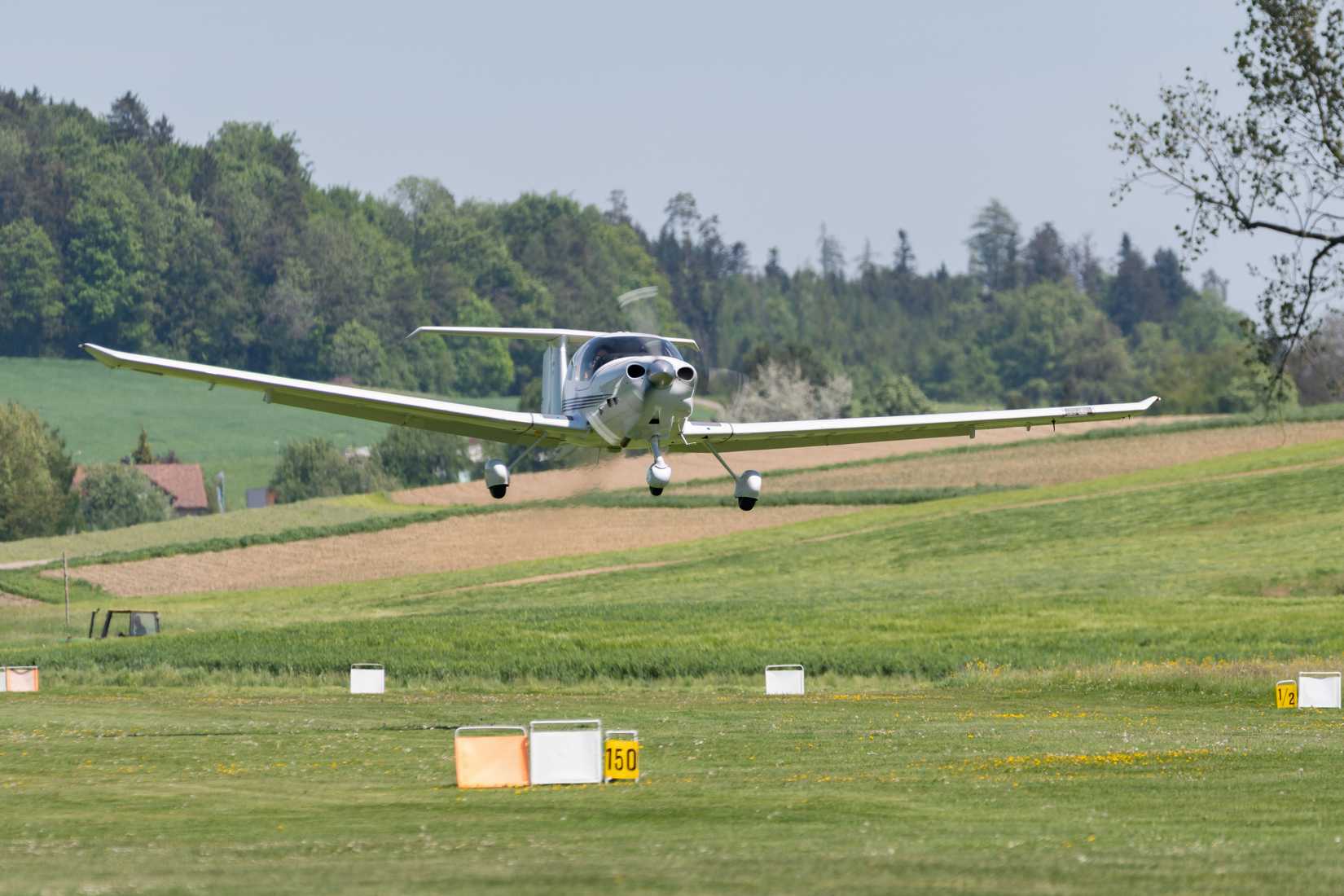 Diamond Da Most Popular Diamond: A Guide To The Diamond DA40 Star