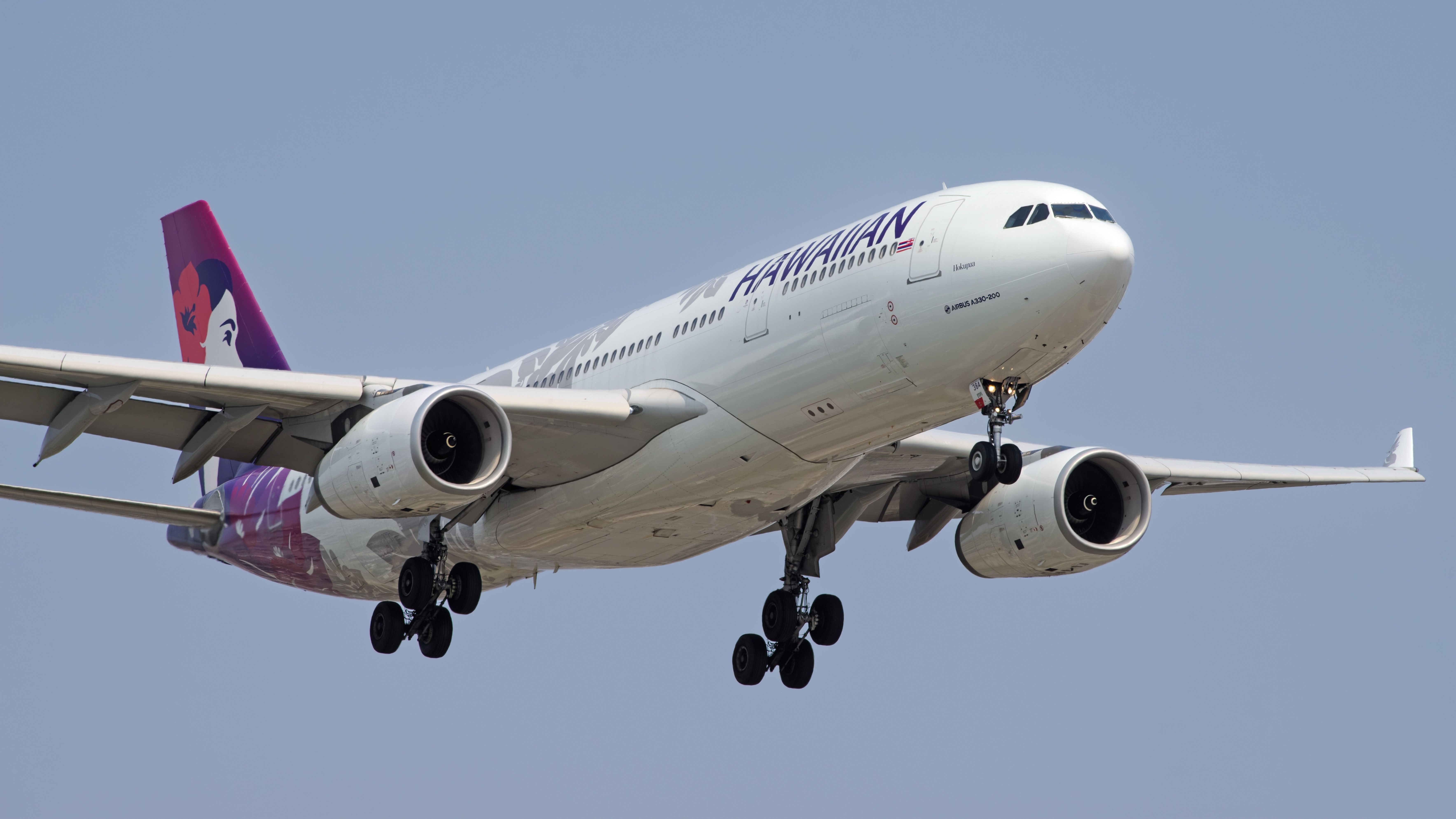 shutterstock_2477364487-1.jpg?