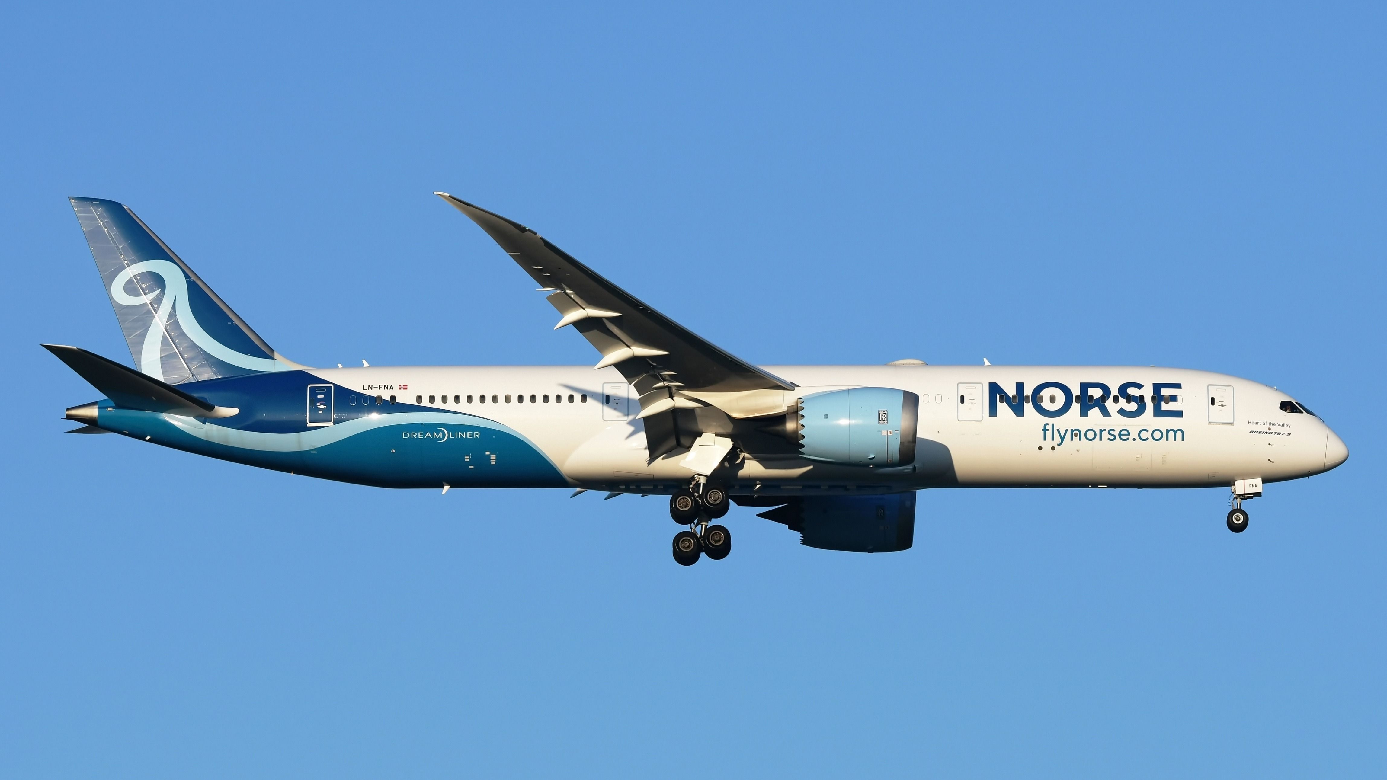 shutterstock_2520398873-1.jpg?