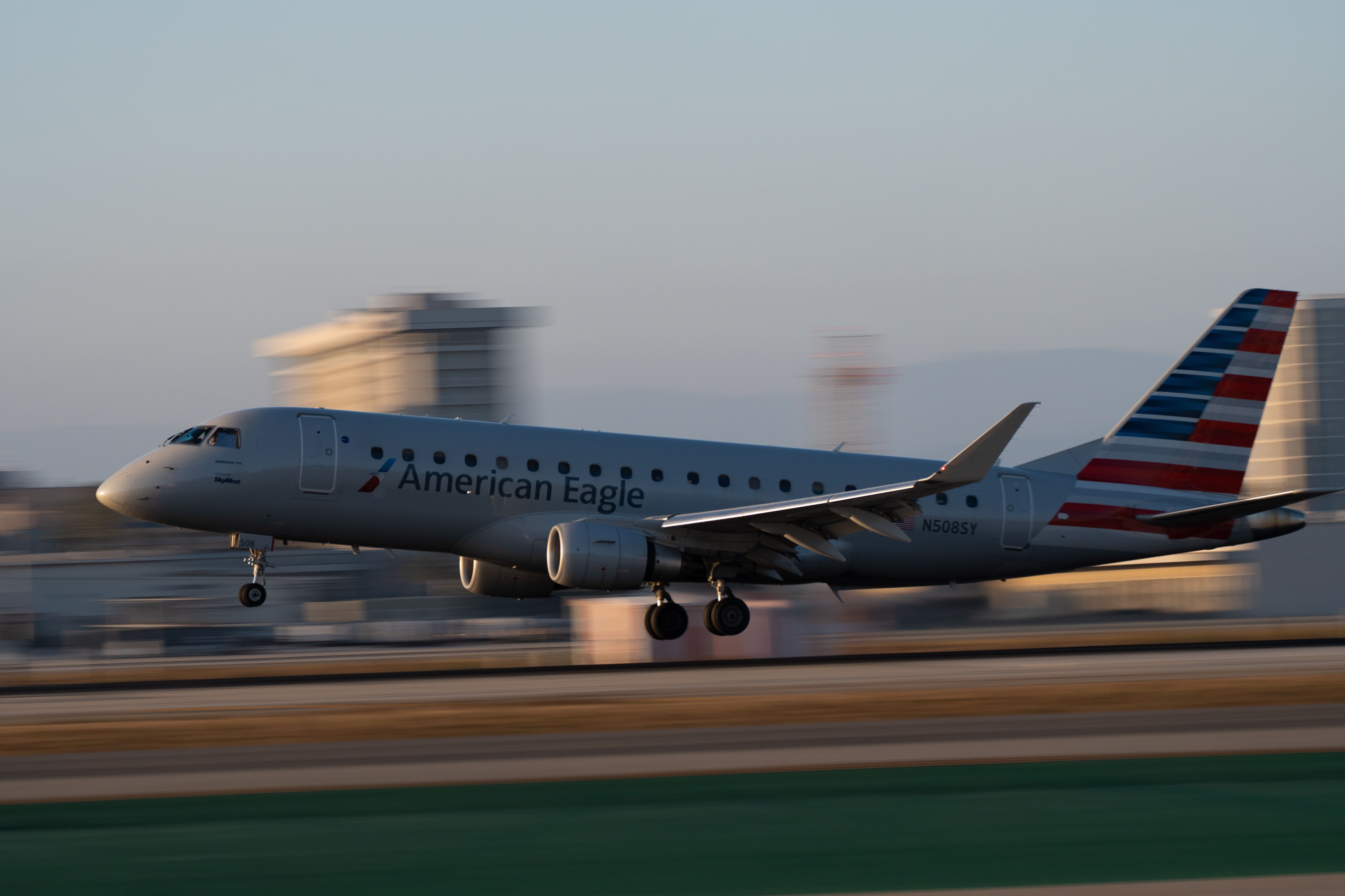 Milwaukee Mitchell International Airport Expands Holiday Escapes To Warmer Climes