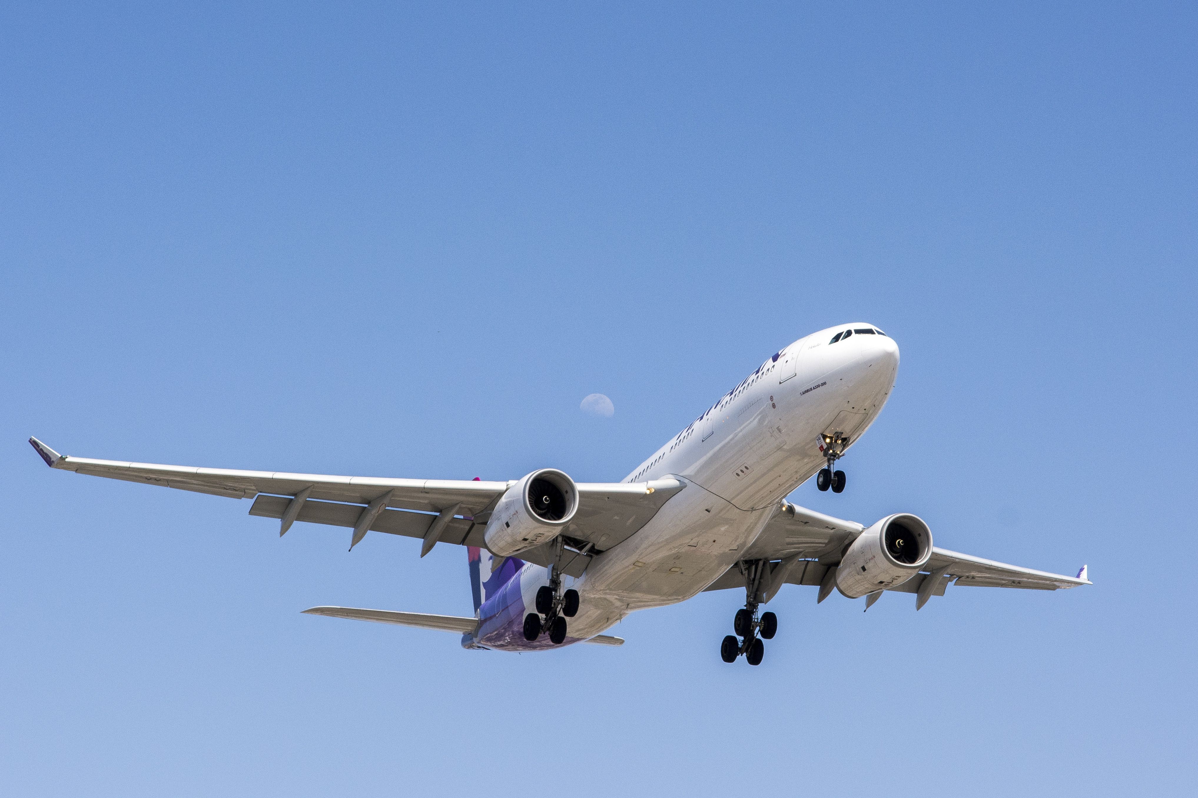 Alaska Air Group Adds Seattle To Global Route Map With New Service To Tokyo And Seoul