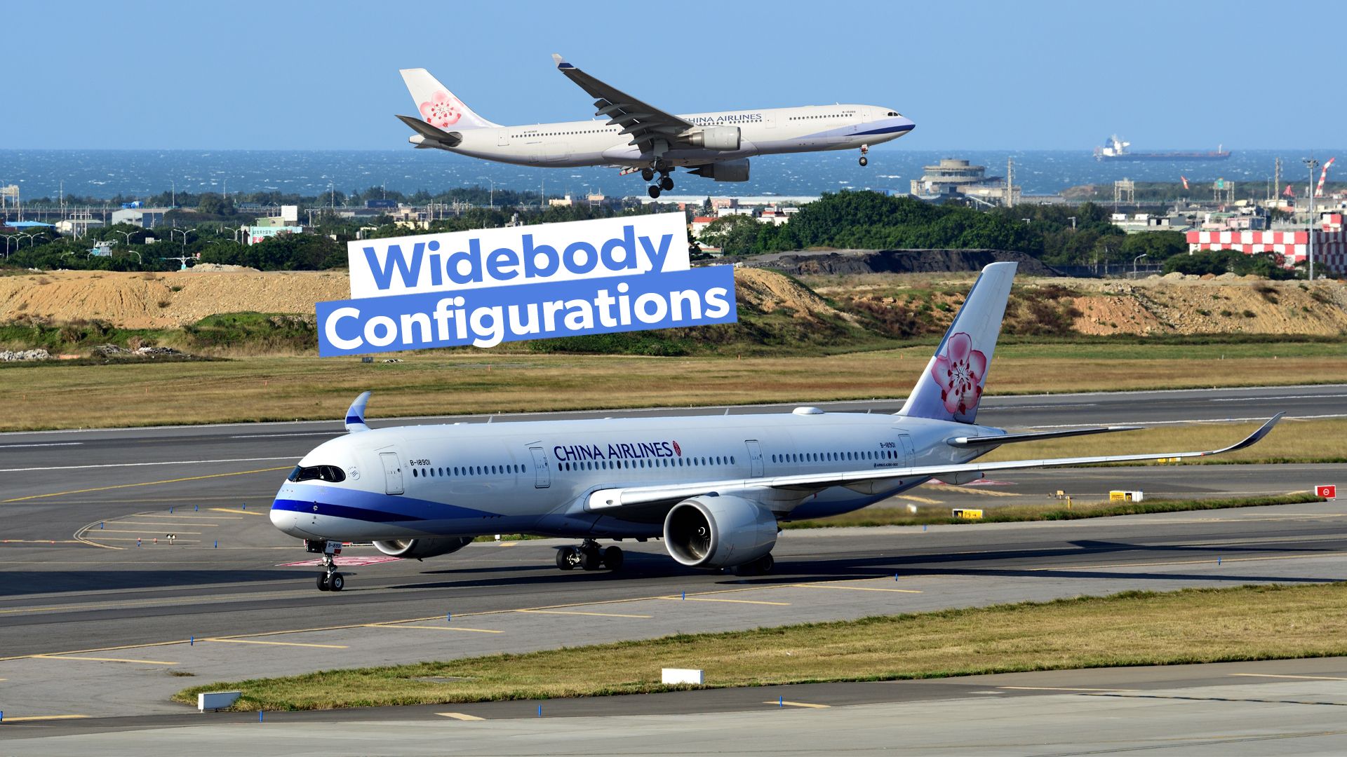 taiwanese-flag-carrier-how-