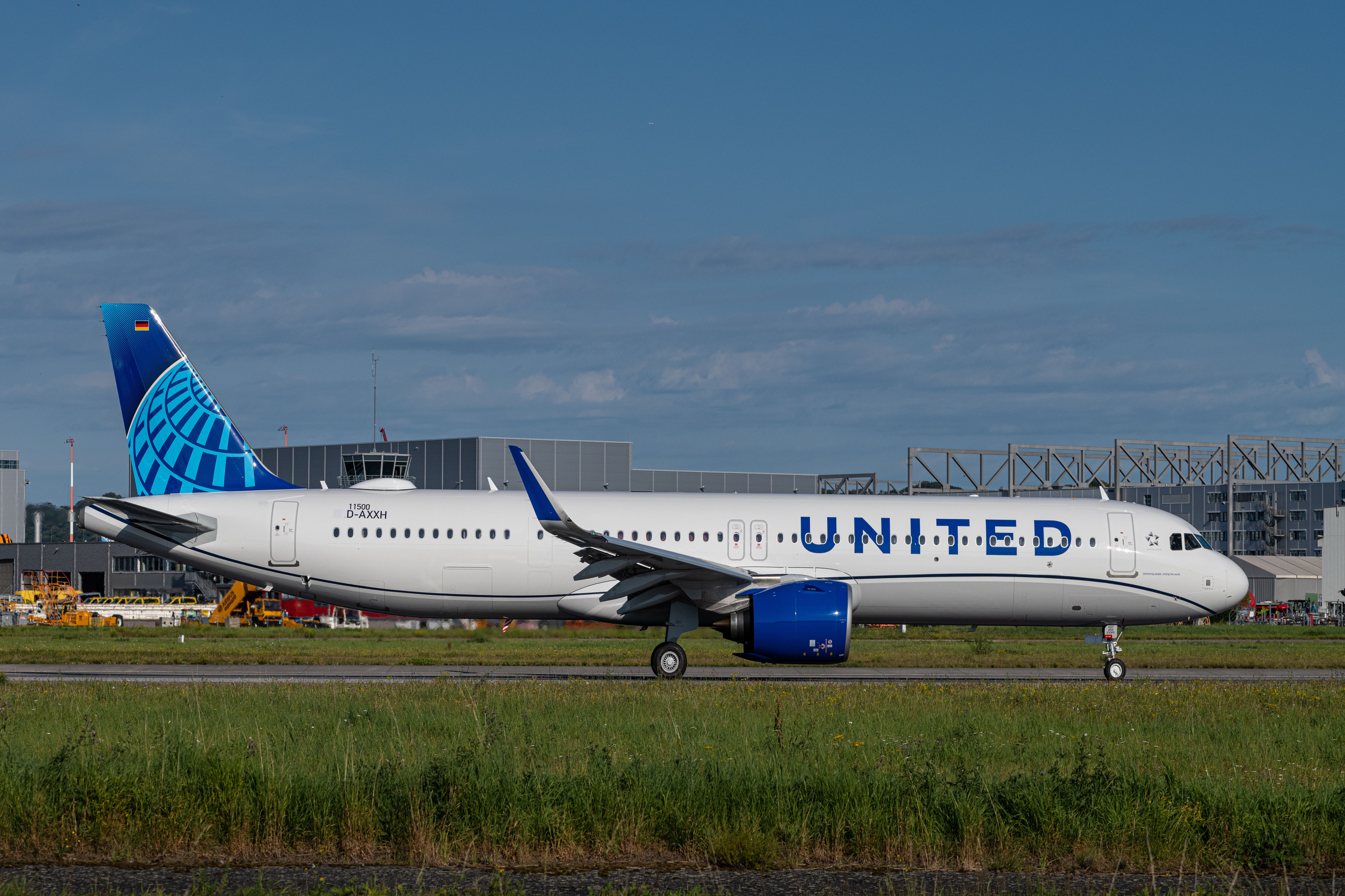 united-a321neo-test-flight_x.