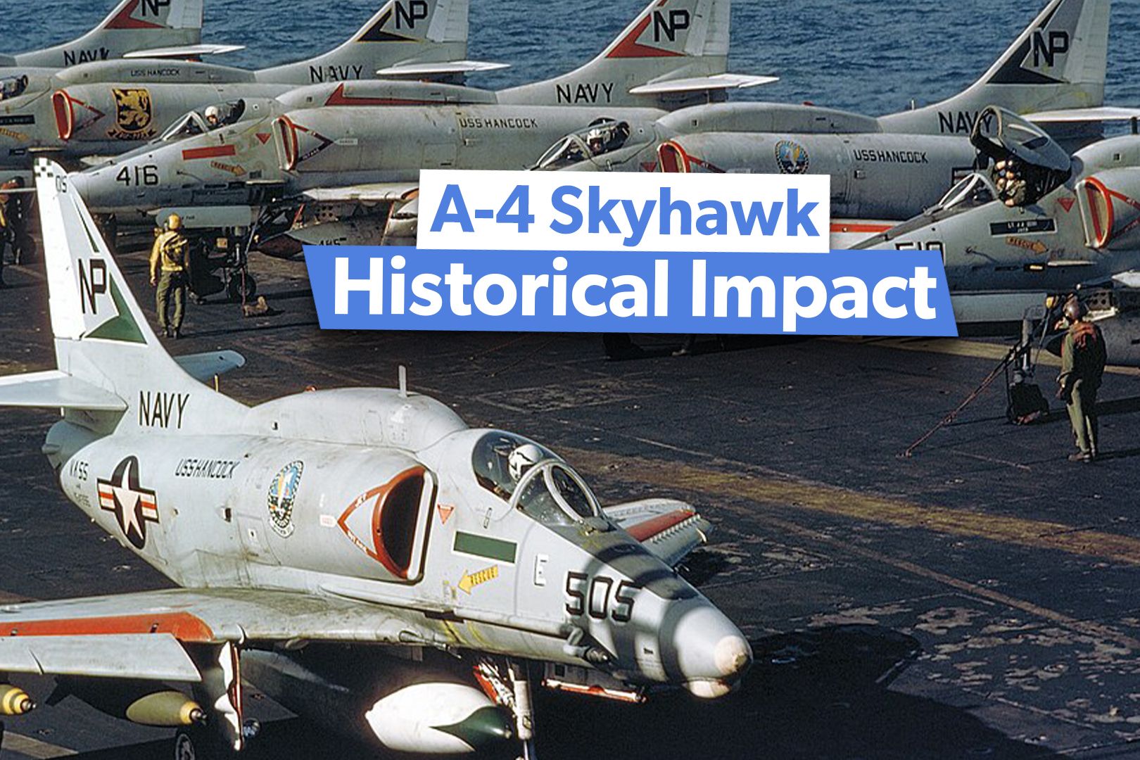 USN wiki Artboard 2 3_2