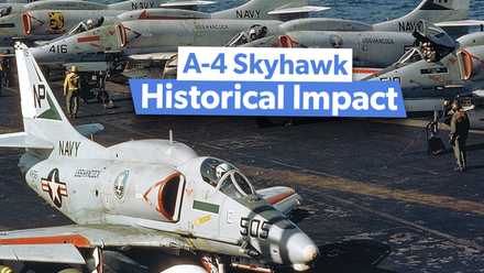 USN wiki Artboard 2 3_2
