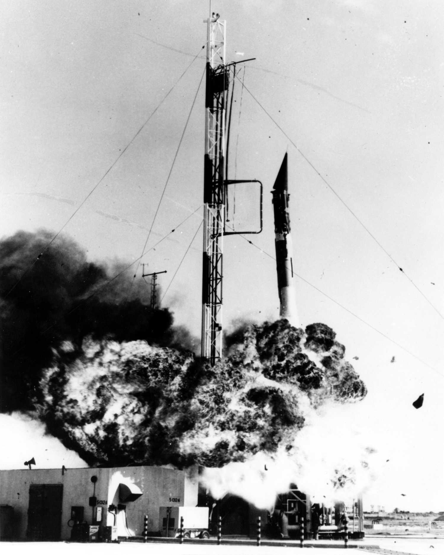 Lockheed Martin's Birth: The Story of The Glenn L. Martin Company