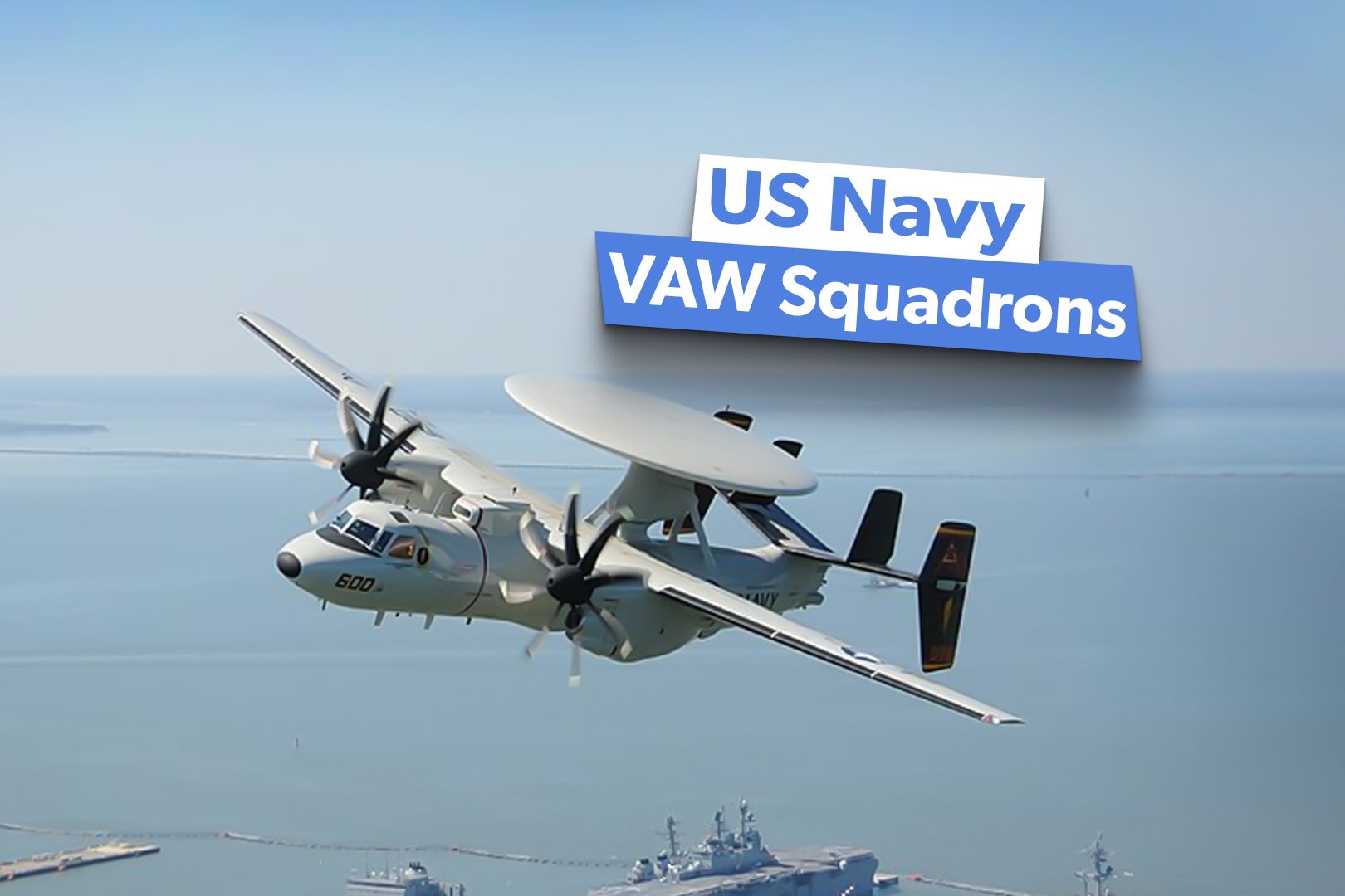 wiki Artboard 2 3_2-2