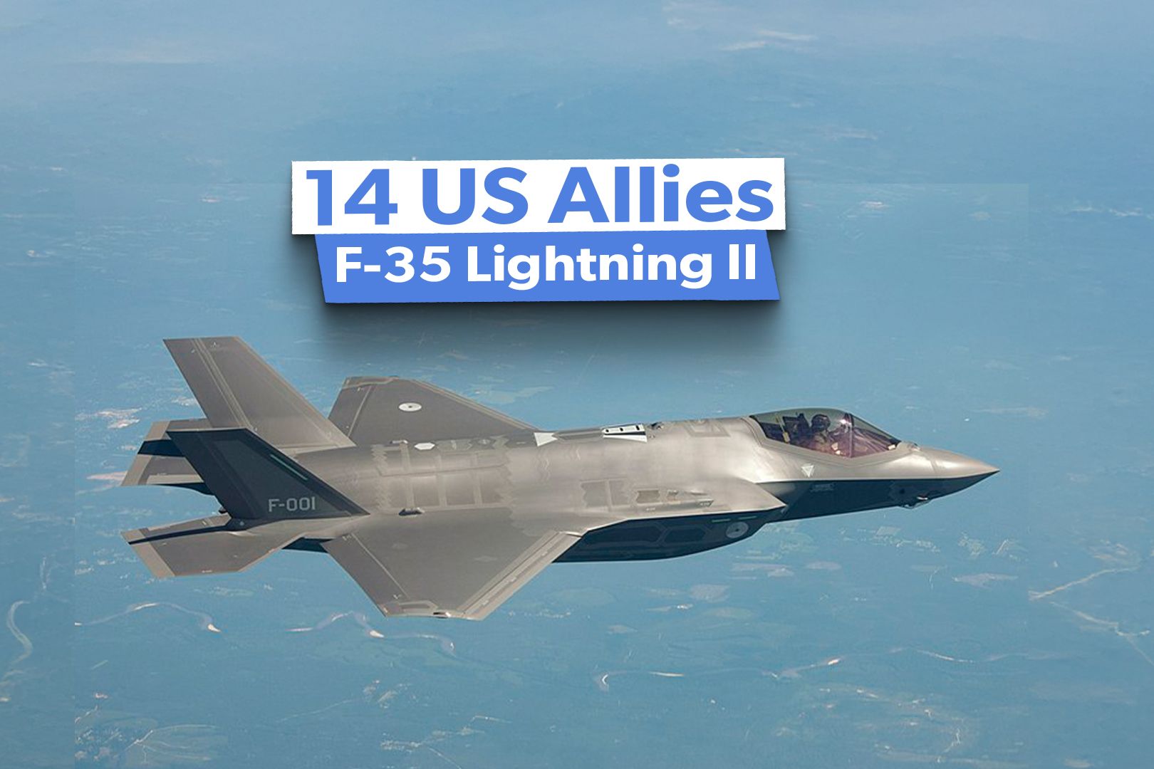 wiki Artboard 2 3_2-4