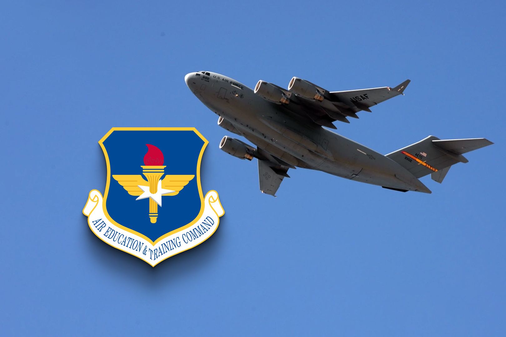 What To Know About The US Air Force 97th Air Mobility Wing At Altus AFB