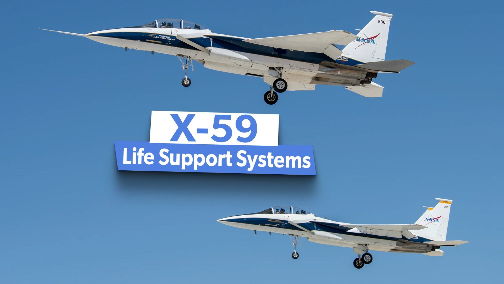 x-59-feature.jpg?w=1600&h=1200