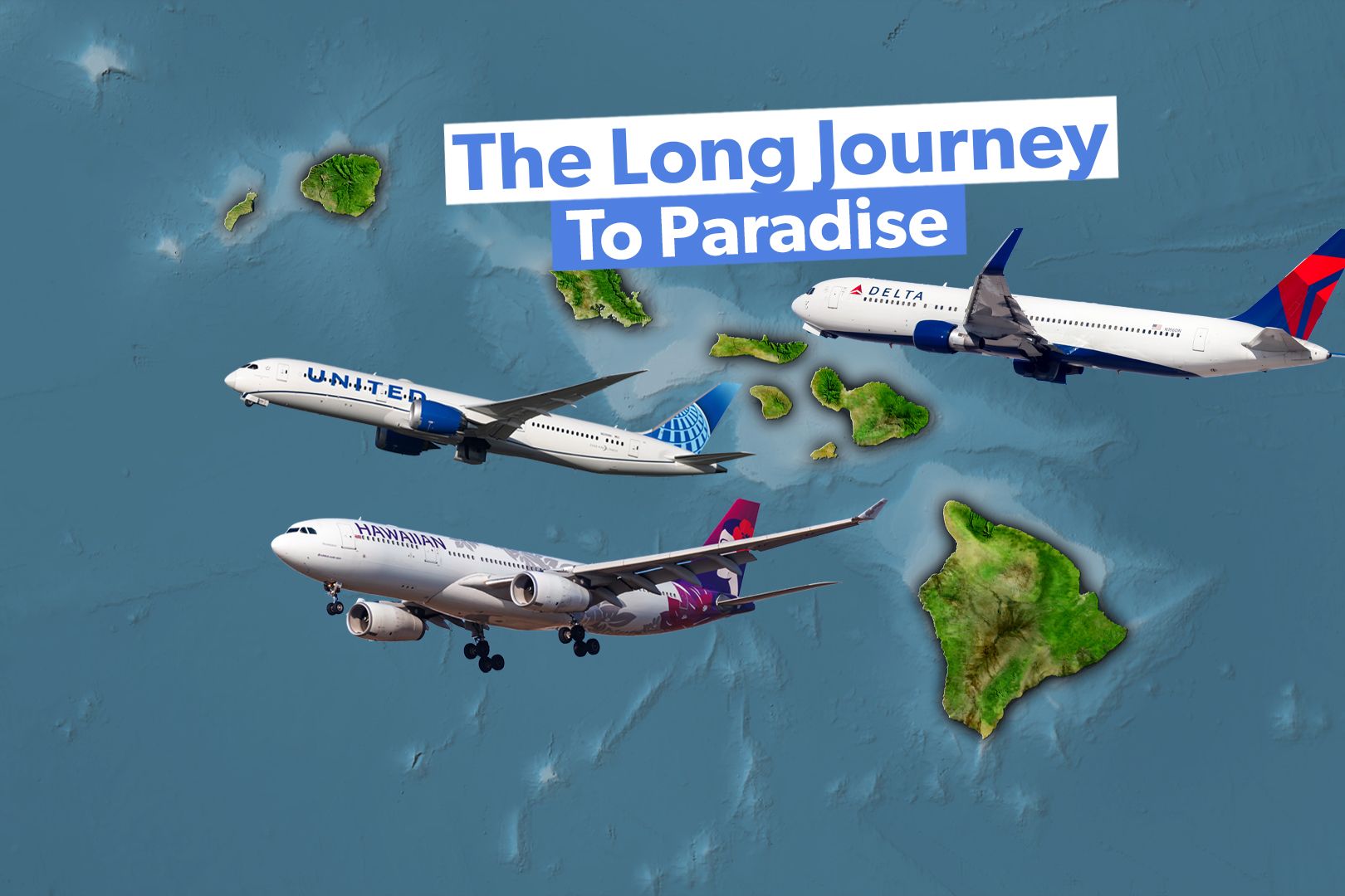 10 Non-West Coast Transpacific Routes & The Airlines That Operate Them 3x2
