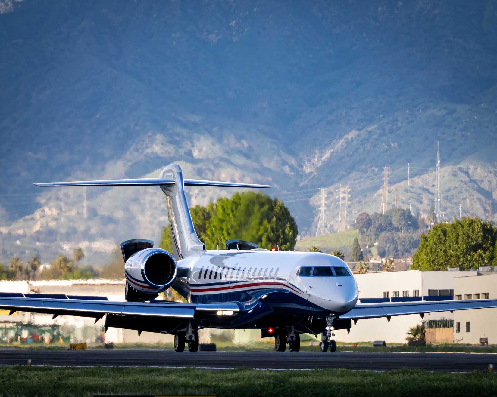 2shutterstock_2433968367