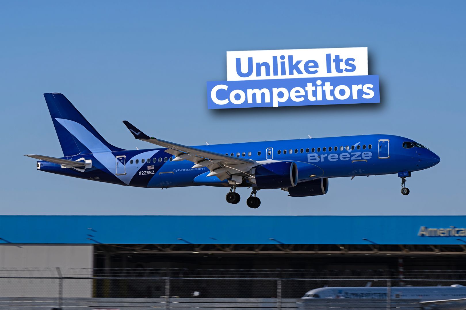 5 Reasons Why Breeze Airways Is Profitable 3x2