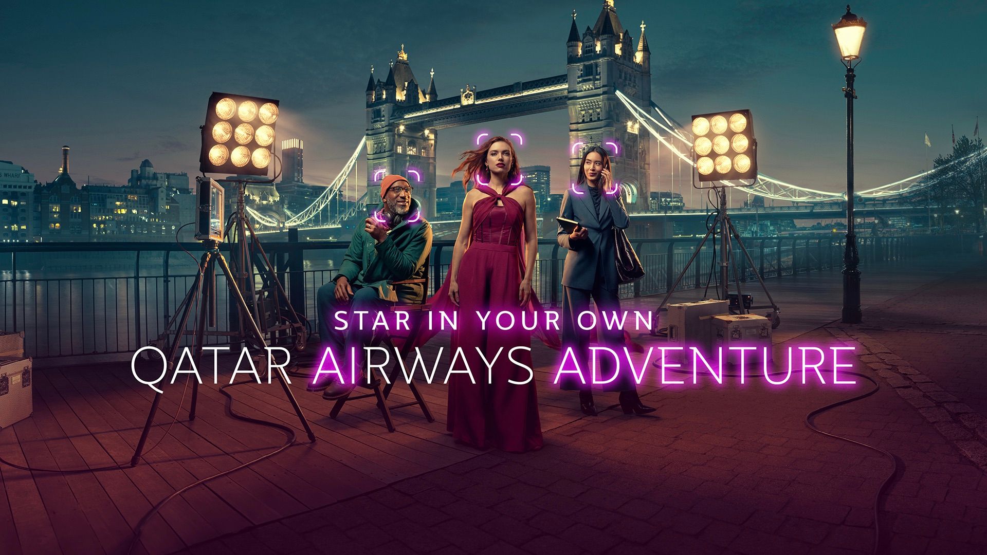 551013-Qatar Airways_AI Ad-c9caf8-original-1724929105.png