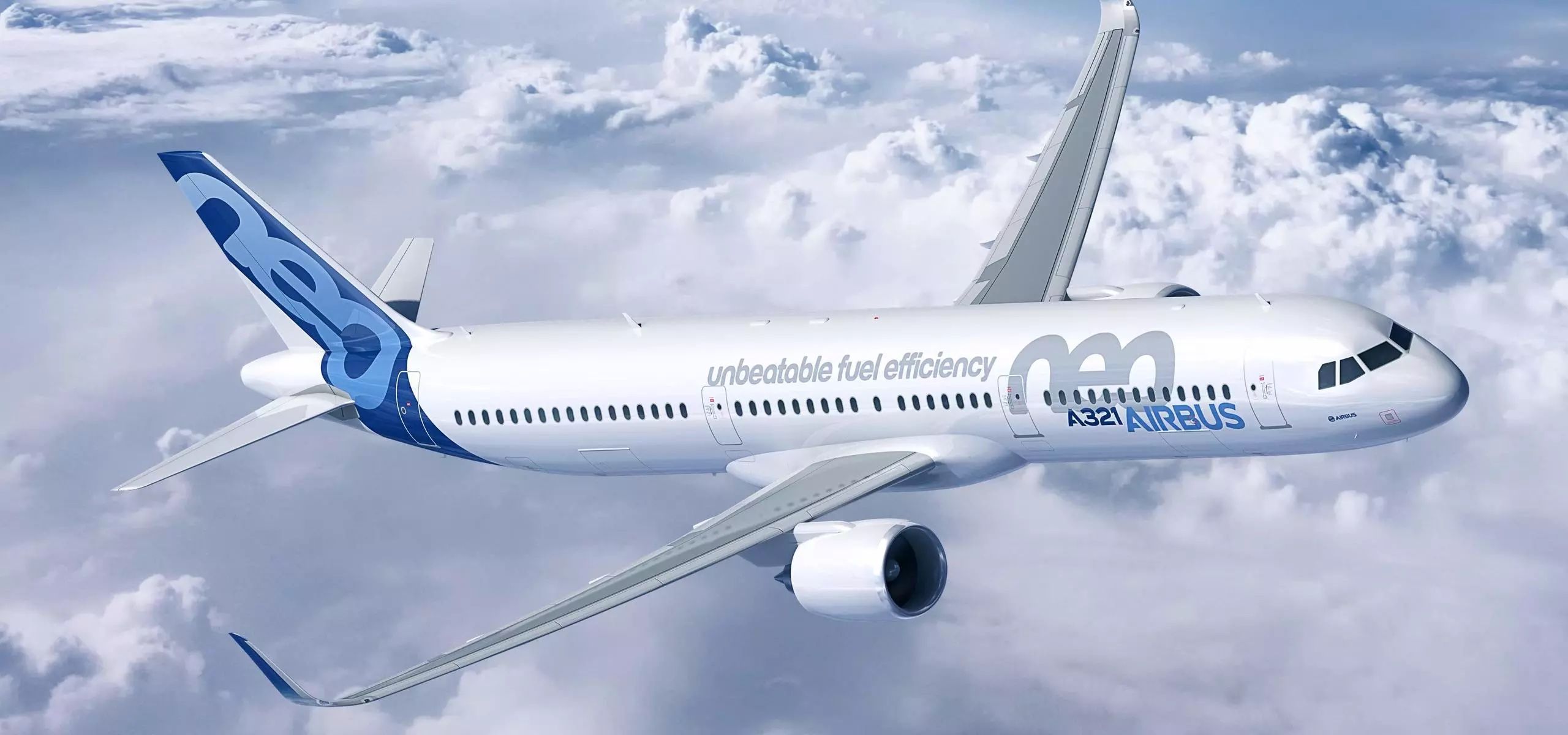 A321neo PW AIRBUS IN FLIGHT (1)-2