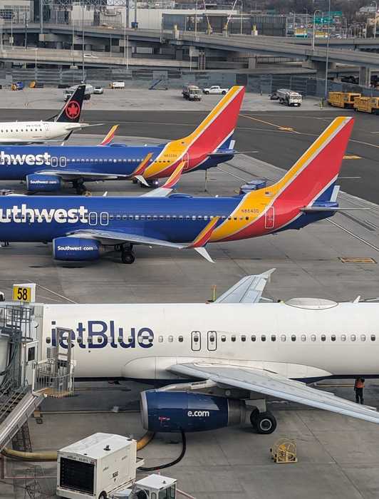 What Does DEFCON 3 Mean what-does-defcon-3-mean