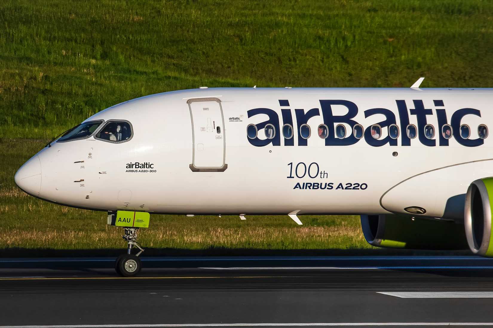 Should You Use Crypto to Buy Your Next Plane Ticket?