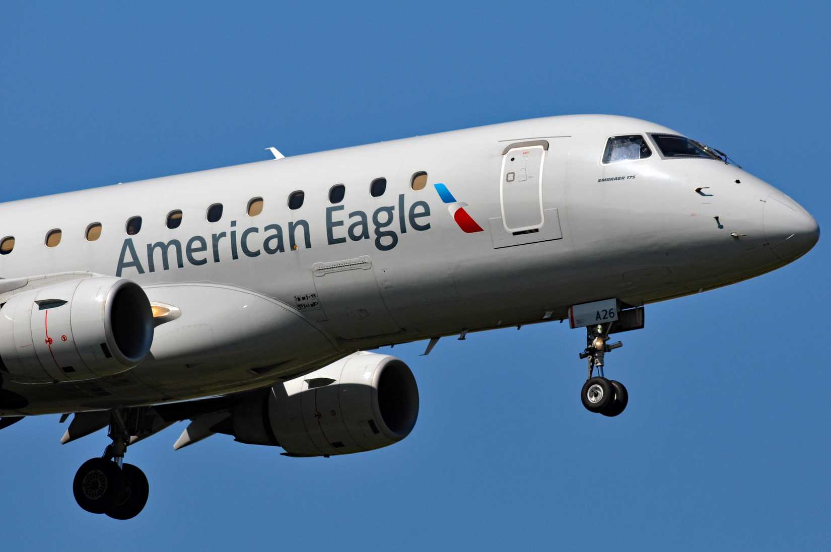 American Airlines Set To Launch Flights Between Miami & South Caicos