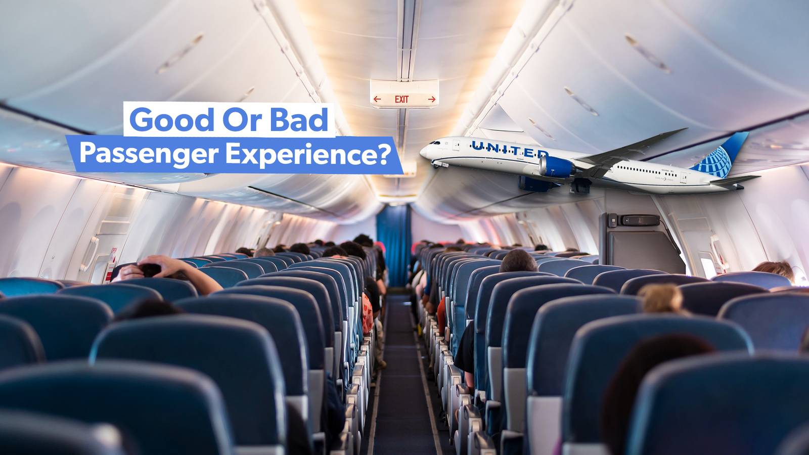 The importance of NPS for airlines in shaping their passenger experience