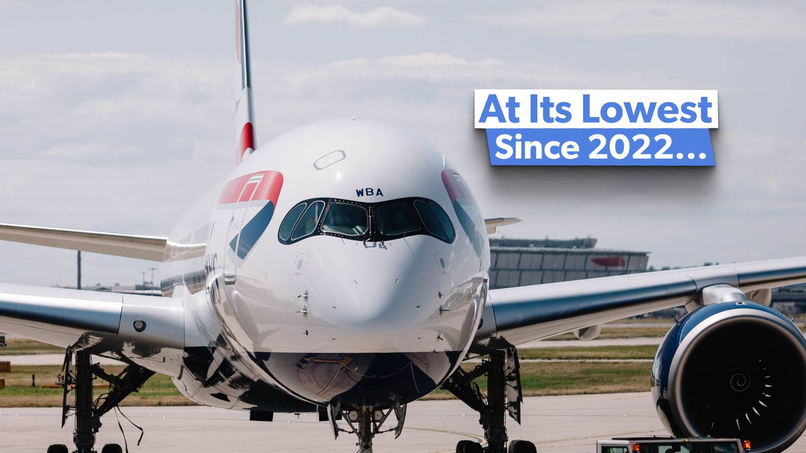 How Will The Euro's Decline Affect US-Europe Travel?