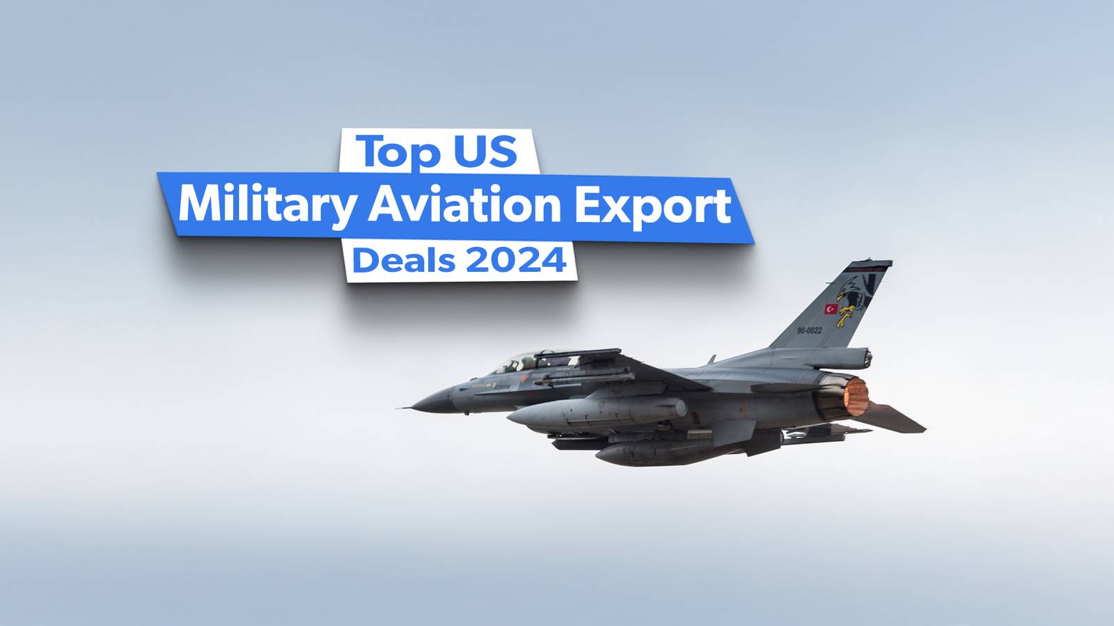 Air Force Times Magazine: Subscribe Now, image size:1600x900