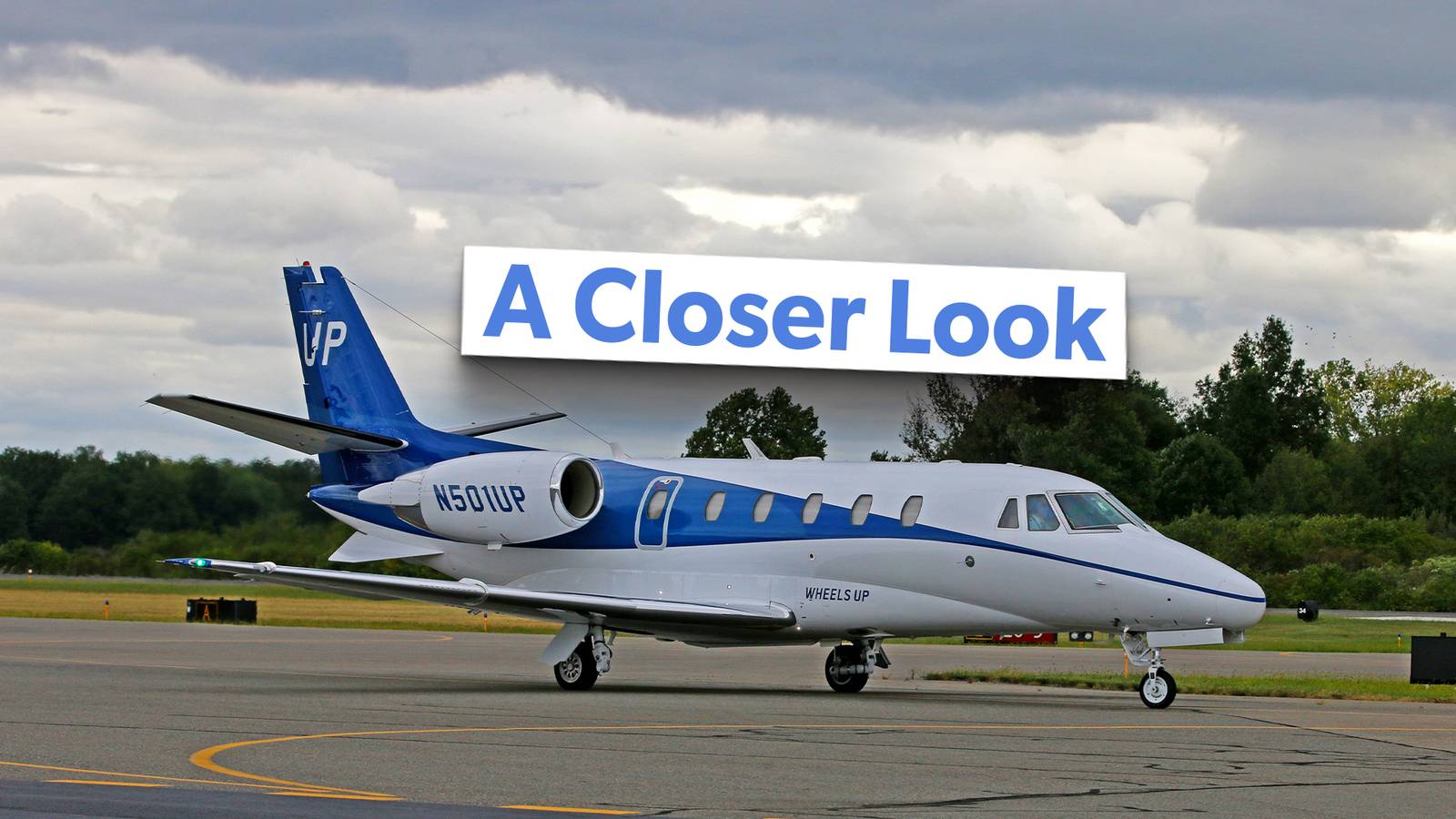 A Closer Look At The Costs To Rent A Private Jet
