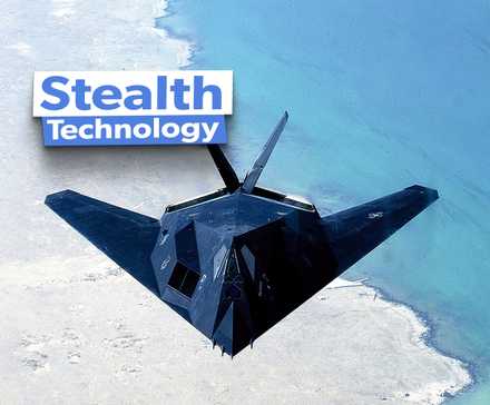 Artboard 2 3_2 (14)-1