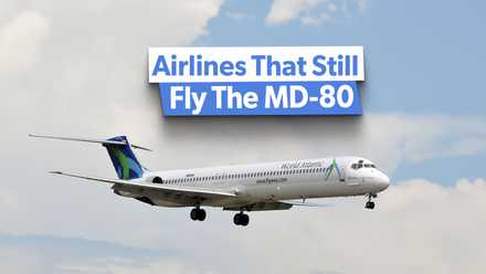 MD-80 Operators Custom Thumbnail