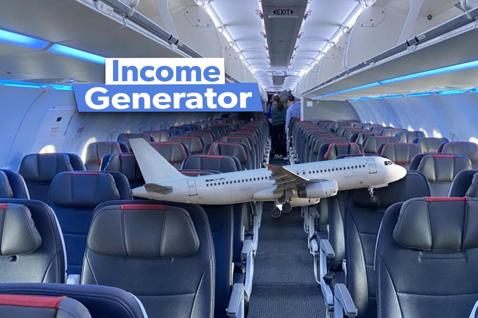 Artboard 2 3_2 (22)-1