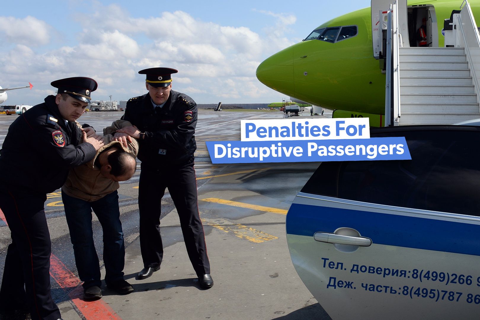 Artboard 2 3_2 (23)-2