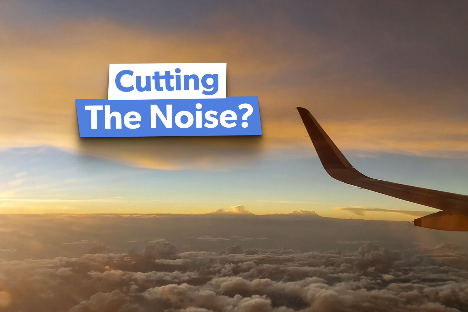 Artboard 2 3_2 (24)-2