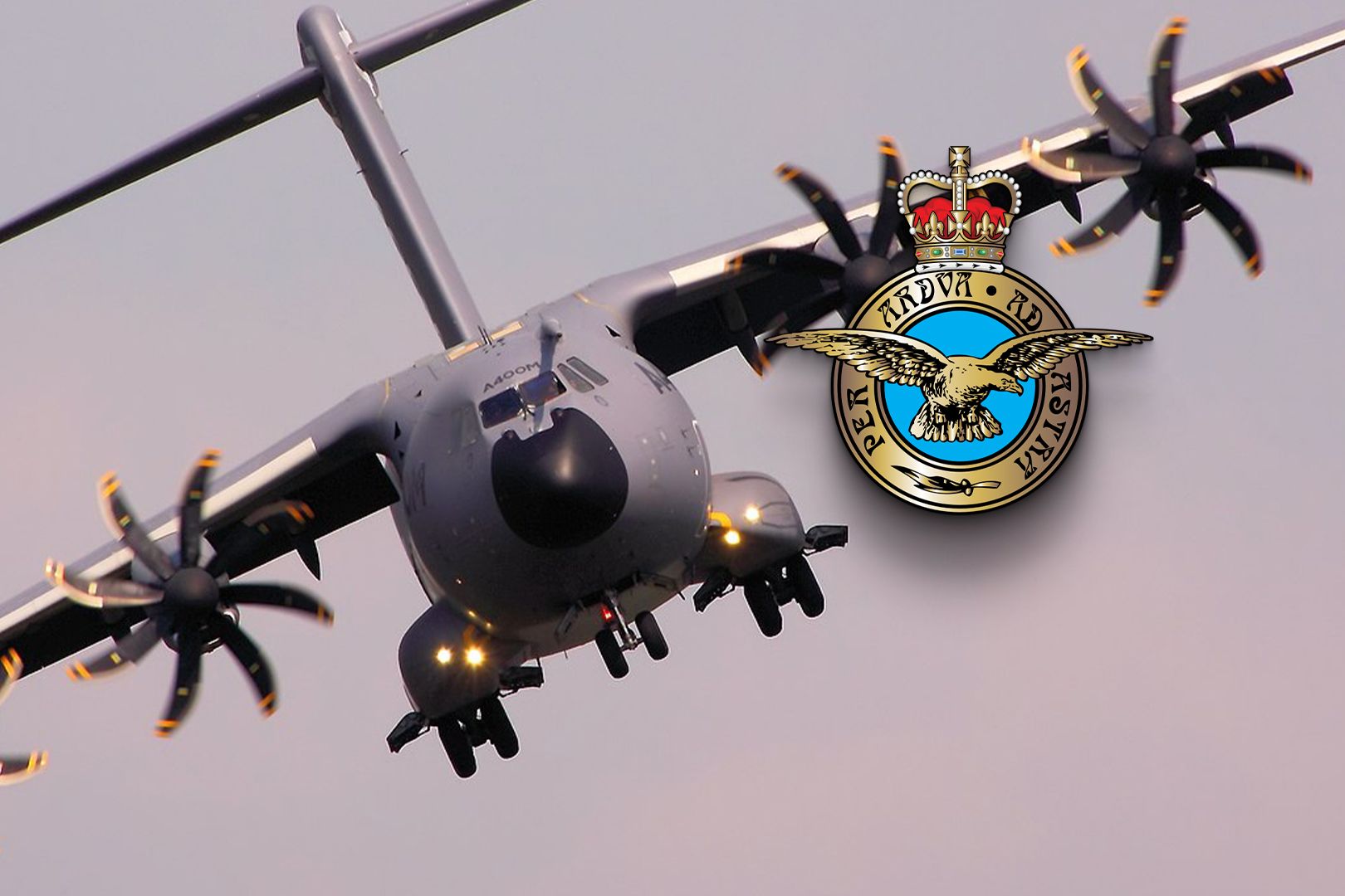 Artboard 2 3_2 (26)-1