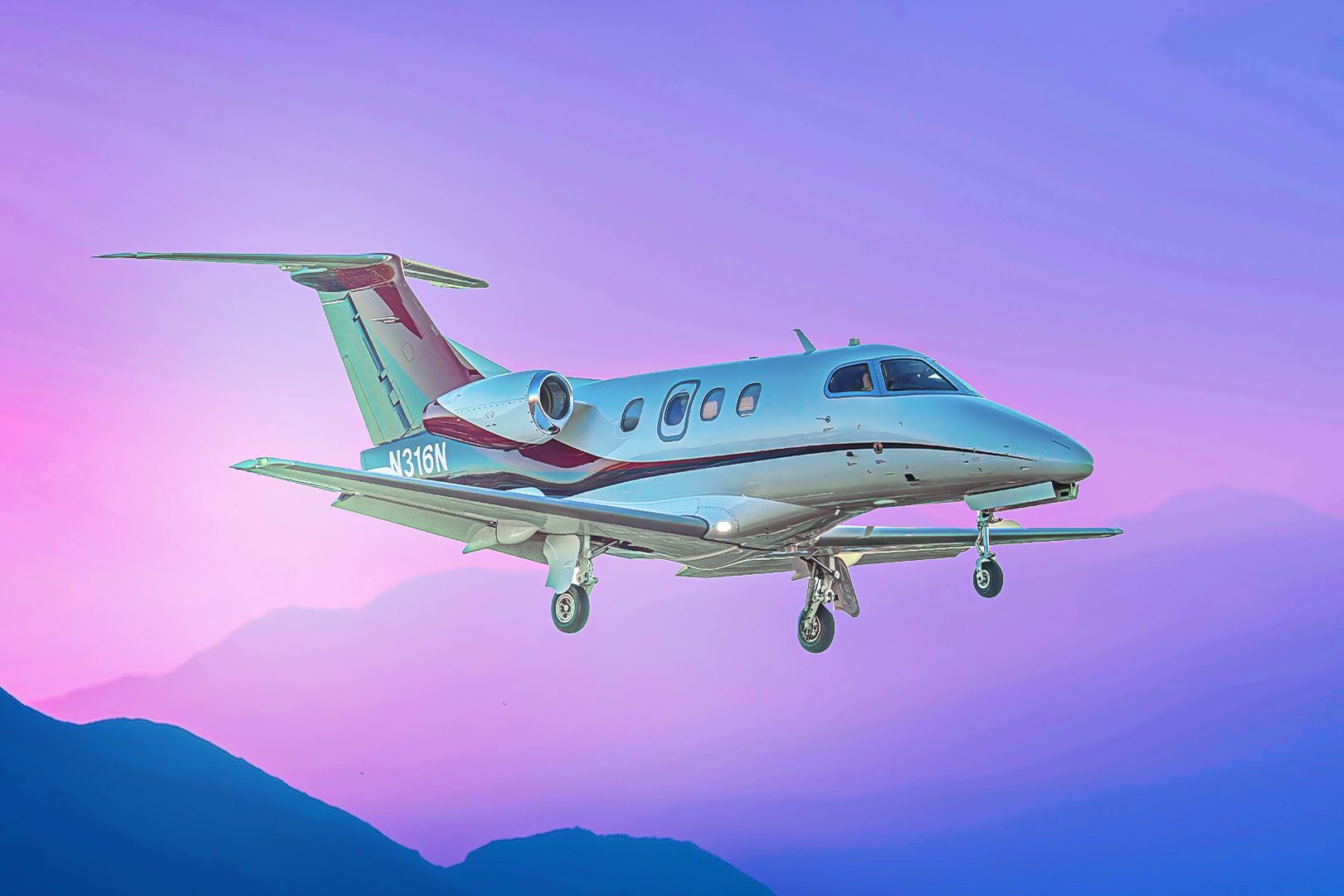 Artboard 2 3_2 (26)-3