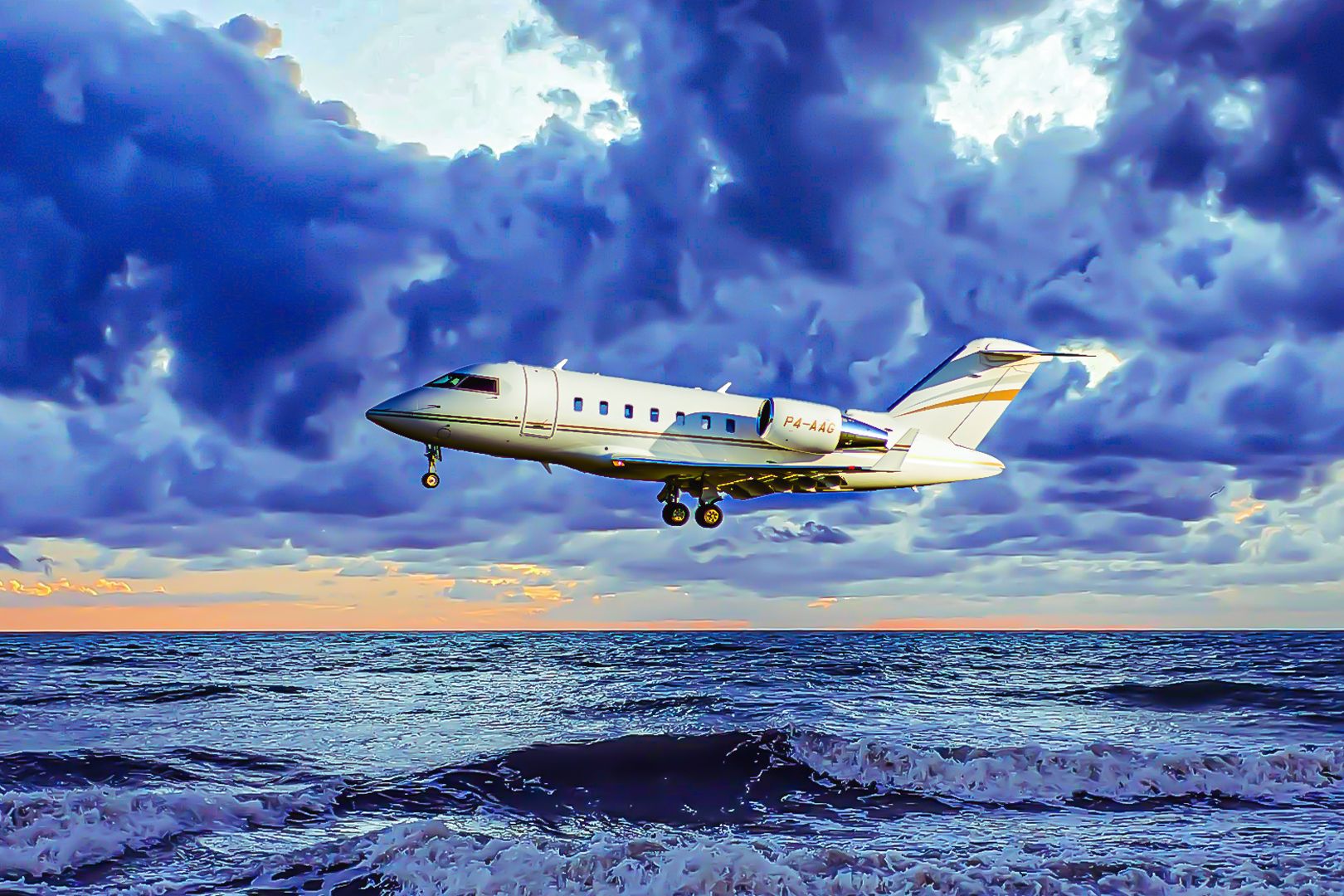 Artboard 2 3_2 (27)-3