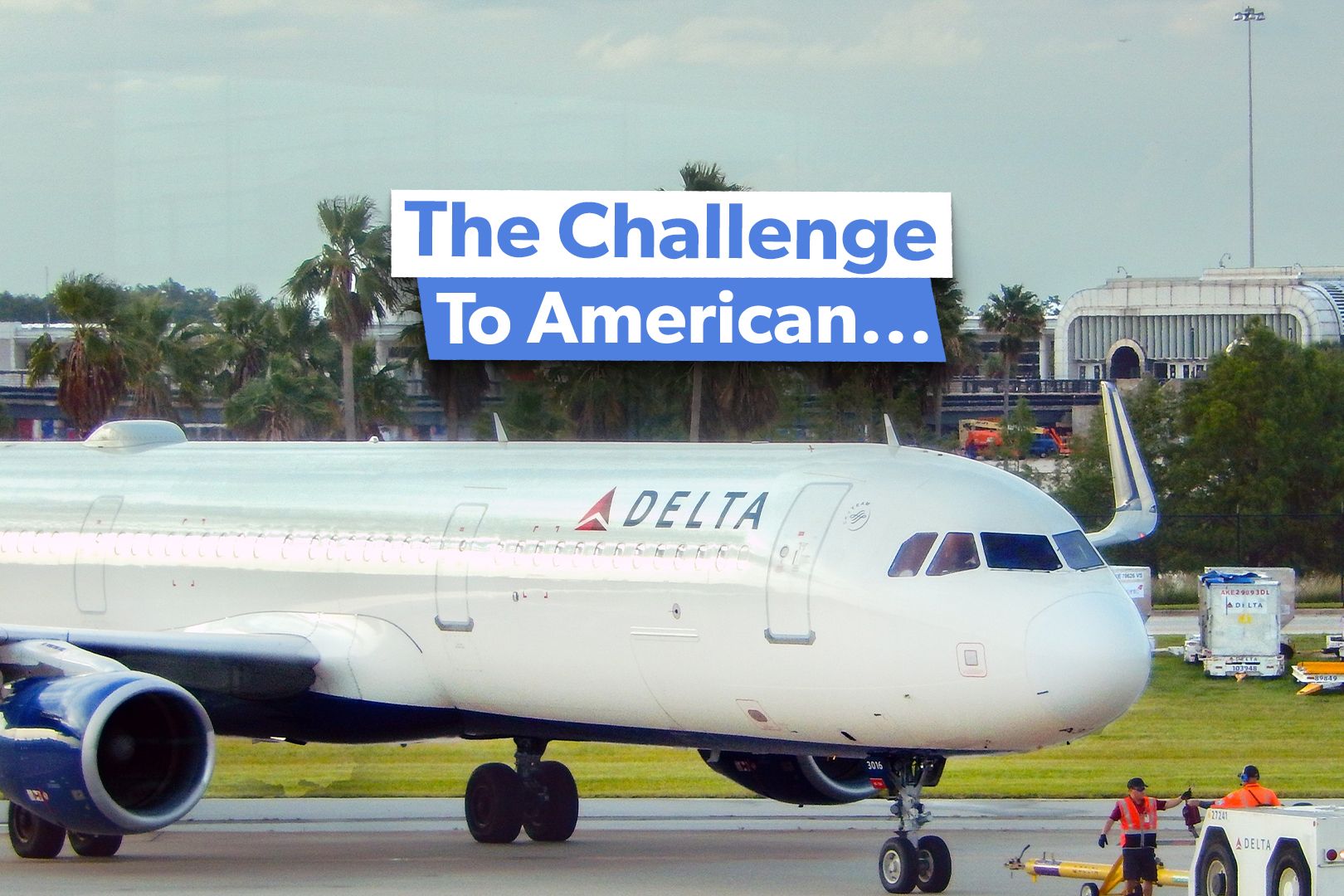 Artboard 2 3_2 (5)-6