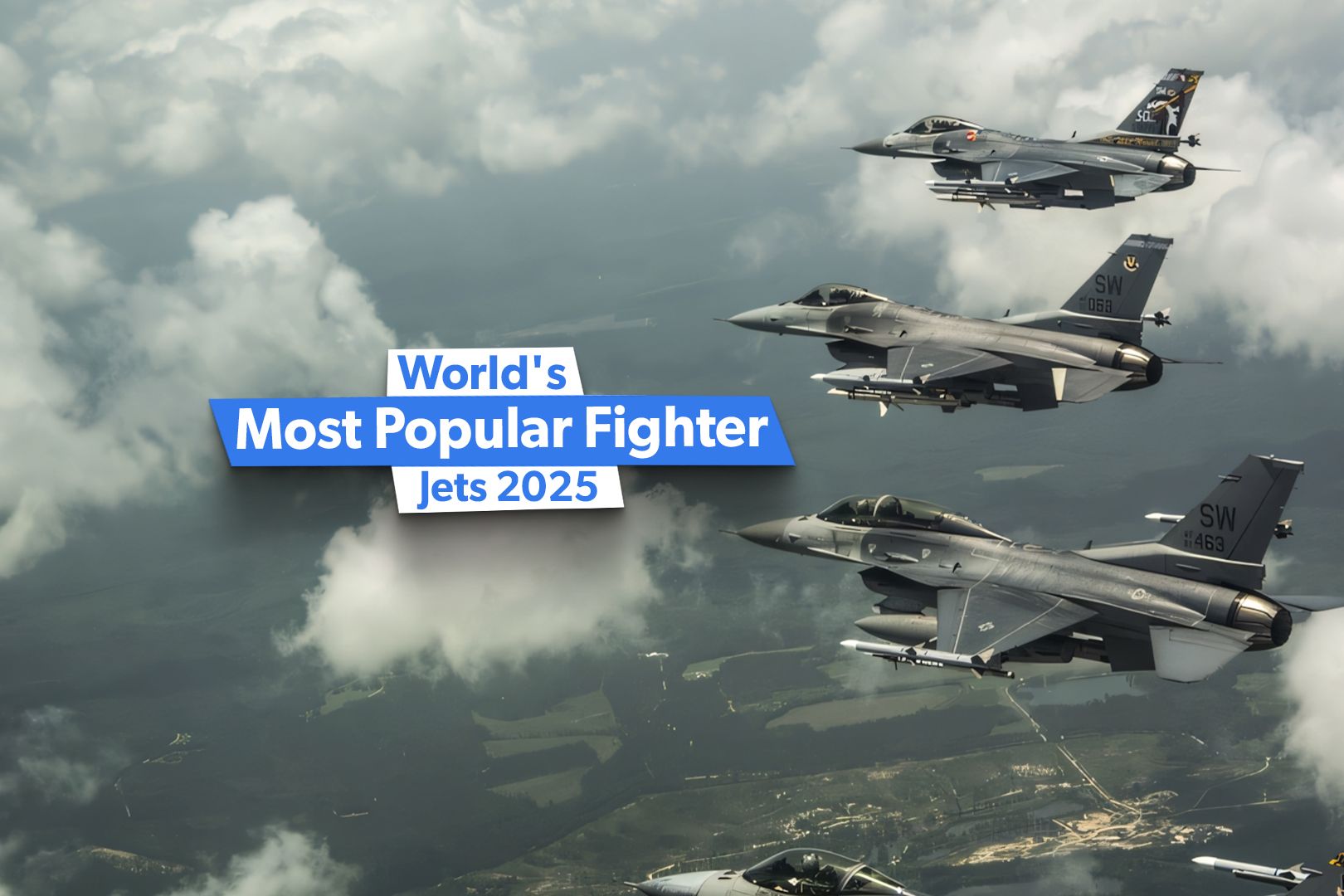 Artboard 2 3_2 (62)-1