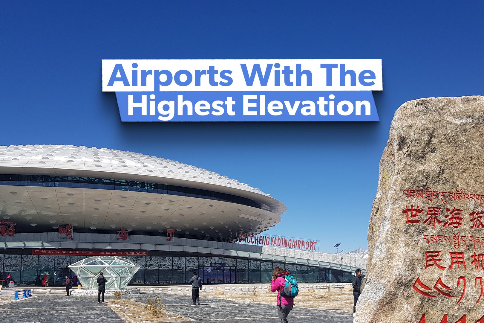 Artboard 2 3_2 (67)-1