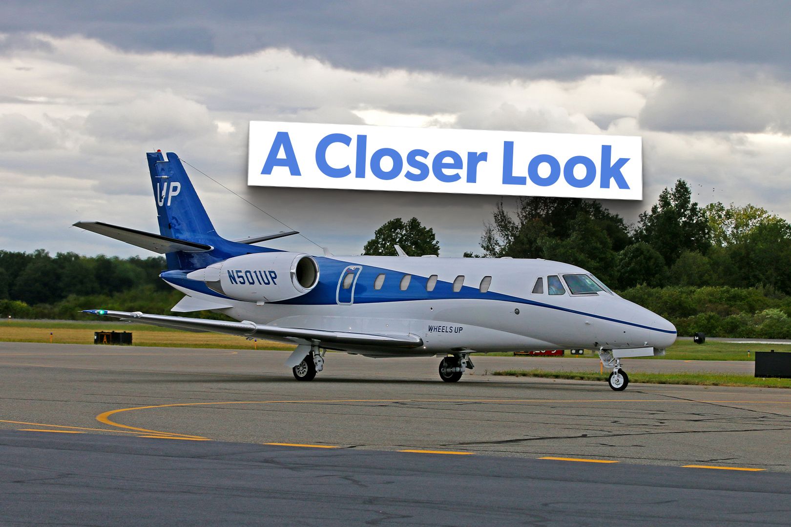 A Closer Look At The Costs To Rent A Private Jet