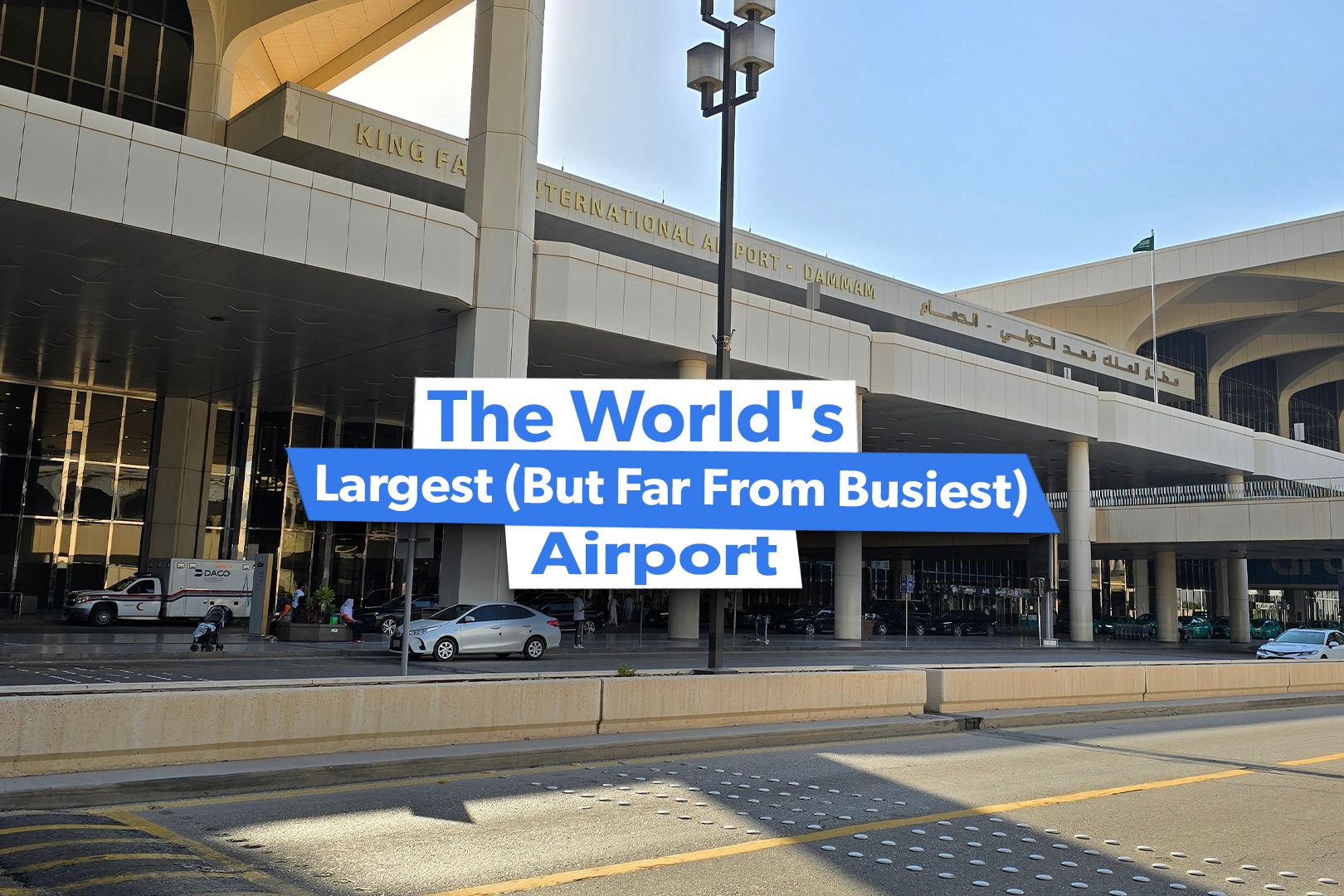 Artboard 2 3_2 (71)-1